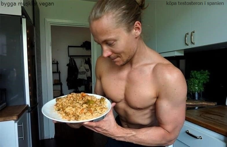 Köpa testosteron i spanien